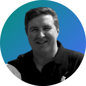 Trevor Noseda Hybrid Data Integration Specialist IBM ANZ