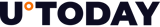 U Today logo