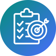 1105b DAI Melbourne  - Sponsor Page benefits-icon