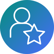 1105b DAI Melbourne  - Sponsor Page sponsor-icon