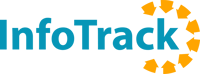 InfoTrack at 1000mm_RGB_Web