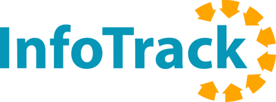 InfoTrack at 1000mm_RGB_Web InfoTrack at 1000mm_RGB_Web