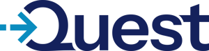 Quest at 1000mm_RGB_Web