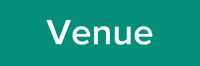 Venue-Jun-13-2023-03-43-08-0429-AM