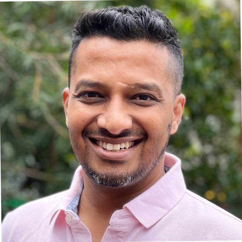 Data Architecture Melbourne