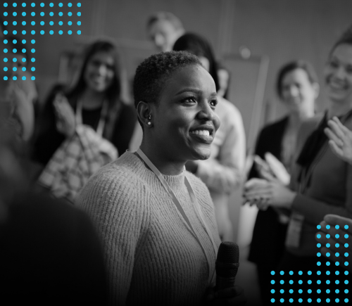 corinium_cdao-sydney