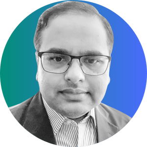 Abhra Pal Lead Solutions Architect – Data and Cloud Infrastructure Telstra Super-1 Abhra Pal Lead Solutions Architect – Data and Cloud Infrastructure Telstra Super-1