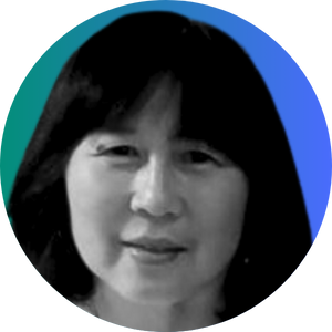 Ai Hua Kam Head of Controls & Strategy NAB Ai Hua Kam Head of Controls & Strategy NAB