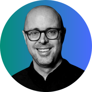 Ivan Dennis Head of Business Intelligence & Analytics LMG Ivan Dennis Head of Business Intelligence & Analytics LMG