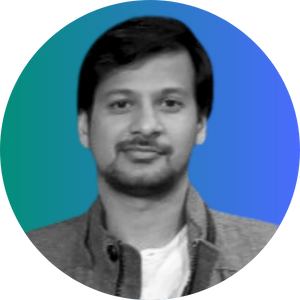 Niraj Rathod Director of Data Engineering SiteMinder Niraj Rathod Director of Data Engineering SiteMinder