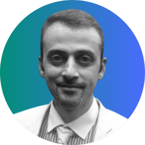 Salah Rubaie Enterprise Architecture and Platform Manager South East Water-1 Salah Rubaie Enterprise Architecture and Platform Manager South East Water-1