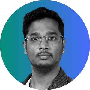 Srinivasan Venkatadri Enterprise Data Domain Architect Australian Red Cross Srinivasan Venkatadri Enterprise Data Domain Architect Australian Red Cross