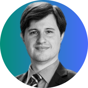 Stephen Drover Lead Data Architect Coles-1 Stephen Drover Lead Data Architect Coles-1