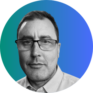 Tim Gerber Senior Manager Data and Analytics Australian Super Tim Gerber Senior Manager Data and Analytics Australian Super