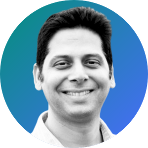 Kunal Tiwary  Engineering Manager – Data  Wesfarmers OneDigital