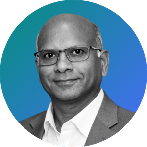 Satya Chunduru  Data & AI Platform Technology Lead  South East Water