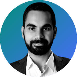 Ujjwal Batra Tech Lead - Data Platforms and Engineering Carsales