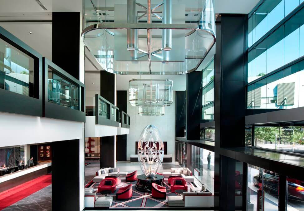 160525-Crown-Melbourne-Hotels-Crown-Promenade-Business-Centre-Conference-Quad-974x676