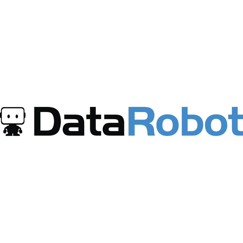 DataRobot-3