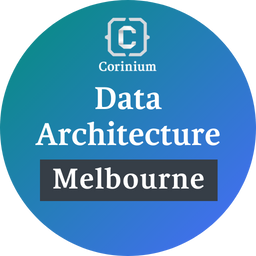 data-architecture-melbourne-2025