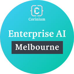 enterprise-ai-melbourne-2025