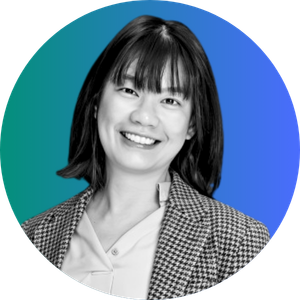 Franchere Chan  Head of Trust Engineering  Dubber