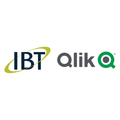 IBT Qlik - for website-2