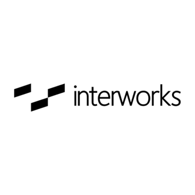 Interworks -  for website