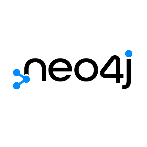 Neo4j logo_for website