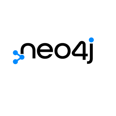 Neoj4j - for website-1