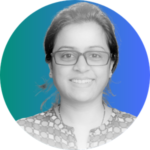 Priyanka Karimajji Data Engineer SACCaN Data & Intelligence