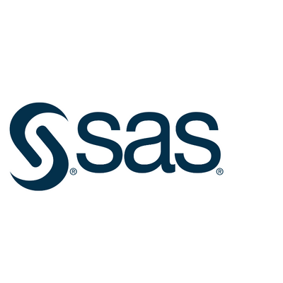 SAS Institute - for website-1