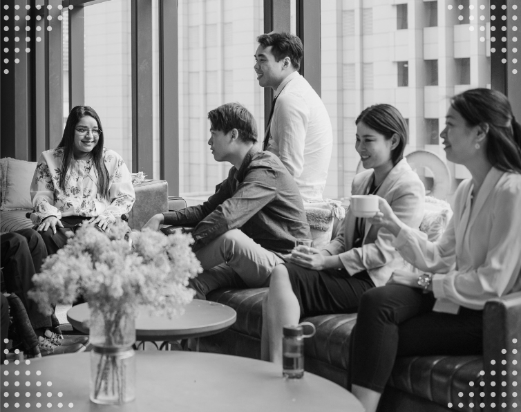 1105b corinium-event_image