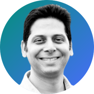 Kunal Tiwary Engineering Manager β Data Wesfarmers OneDigital Kunal Tiwary Engineering Manager β Data Wesfarmers OneDigital