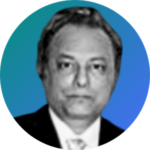 Max Roy Senior Data Architect_Modeller Australia Post Max Roy Senior Data Architect_Modeller Australia Post