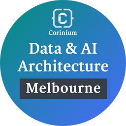 data-&-ai-architecture-melbourne data-&-ai-architecture-melbourne