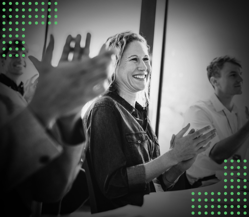 corinium_cdao-perth_event-thumbnail